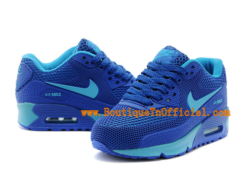 air max bleu garcon air max bleu garcon